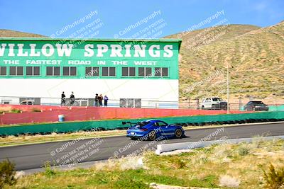 media/Feb-24-2024-Speed Ventures (Sat) [[3a91d549f3]]/Green/Session 3/Turn 4/